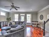 1079 Marietta Boulevard - Photo 7