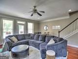 1079 Marietta Boulevard - Photo 8