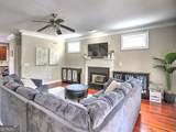 1079 Marietta Boulevard - Photo 9