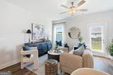 143 Chastain Drive - Photo 11