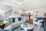 143 Chastain Drive - Photo 13