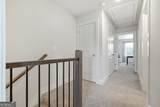 143 Chastain Drive - Photo 16