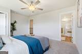 143 Chastain Drive - Photo 19