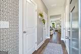 143 Chastain Drive - Photo 2