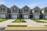 143 Chastain Drive - Photo 30