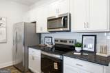 143 Chastain Drive - Photo 5