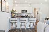 143 Chastain Drive - Photo 9