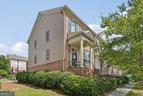 2446 Natoma Court - Photo 1