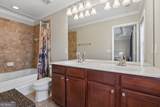 2446 Natoma Court - Photo 10