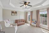 2446 Natoma Court - Photo 11