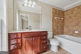 2446 Natoma Court - Photo 12