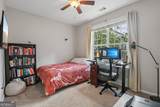 2446 Natoma Court - Photo 13