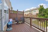 2446 Natoma Court - Photo 15