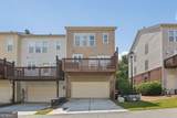 2446 Natoma Court - Photo 16