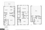 2446 Natoma Court - Photo 17
