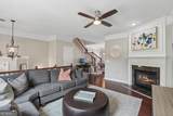 2446 Natoma Court - Photo 2