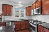 2446 Natoma Court - Photo 6
