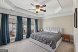 2446 Natoma Court - Photo 8