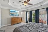 2446 Natoma Court - Photo 9