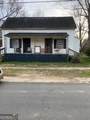 606 Ww Carr Avenue - Photo 1