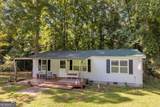 121 Lake View Court - Photo 1