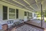 121 Lake View Court - Photo 2