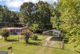 121 Lake View Court - Photo 3