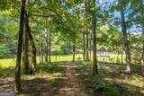 121 Lake View Court - Photo 4