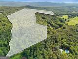 0 Piedmont Mountain Road - Photo 1