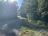 0 Piedmont Mountain Road - Photo 10