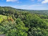 0 Piedmont Mountain Road - Photo 2