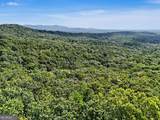 0 Piedmont Mountain Road - Photo 3