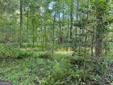 0 Piedmont Mountain Road - Photo 6