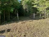 0 Piedmont Mountain Road - Photo 8