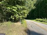 0 Piedmont Mountain Road - Photo 9
