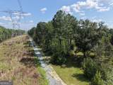 7 Sunhill Grange Road - Photo 1