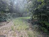 7 Sunhill Grange Road - Photo 15