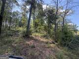 7 Sunhill Grange Road - Photo 17