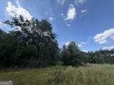 7 Sunhill Grange Road - Photo 22