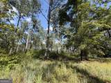 7 Sunhill Grange Road - Photo 32