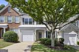 116 Kenninghall Court - Photo 1