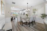 116 Kenninghall Court - Photo 10