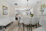 116 Kenninghall Court - Photo 11
