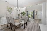 116 Kenninghall Court - Photo 12