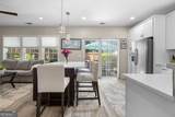 116 Kenninghall Court - Photo 13