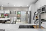 116 Kenninghall Court - Photo 14