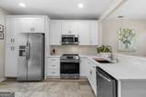 116 Kenninghall Court - Photo 15