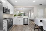 116 Kenninghall Court - Photo 16