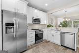 116 Kenninghall Court - Photo 17