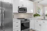 116 Kenninghall Court - Photo 18